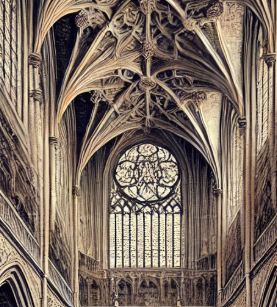 Ключевые примеры